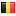 nachtjeweg.nl server is located in Belgium